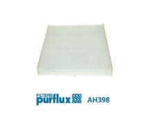 PURFLUX AH398