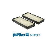 PURFLUX AH399-2