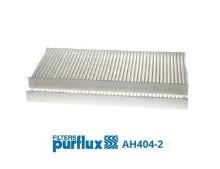 PURFLUX AH404-2