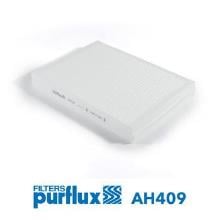 PURFLUX AH409