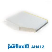 PURFLUX AH412