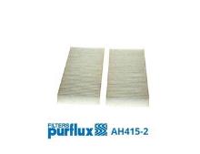 PURFLUX AH415-2