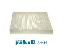 PURFLUX AH416