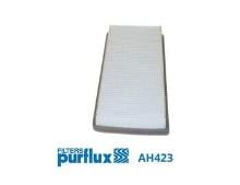 PURFLUX AH423