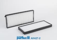 PURFLUX AH427-2