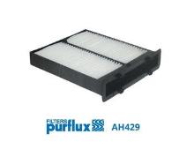 PURFLUX AH429