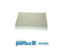 PURFLUX AH484