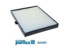 PURFLUX AH491
