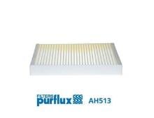 PURFLUX AH513