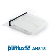 PURFLUX AH515