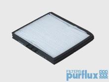 PURFLUX AH517