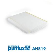PURFLUX AH519