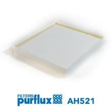 PURFLUX AH521