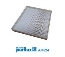 PURFLUX AH524