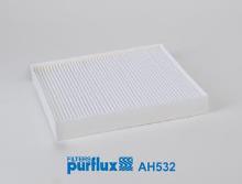 PURFLUX AH532