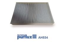 PURFLUX AH534