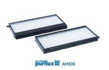 PURFLUX AH536