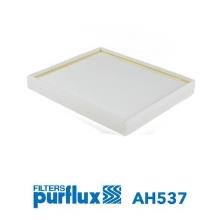 PURFLUX AH537