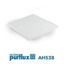 PURFLUX AH538
