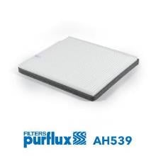 PURFLUX AH539