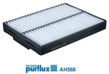 PURFLUX AH568