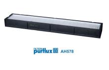 PURFLUX AH578