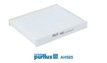 PURFLUX AH585