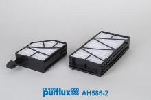PURFLUX AH586-2