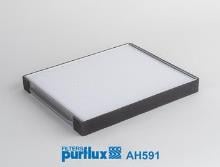 PURFLUX AH591