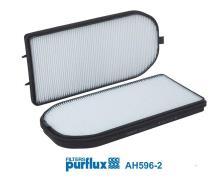 PURFLUX AH596-2