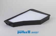 PURFLUX AH597