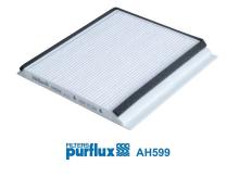 PURFLUX AH599