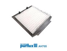 PURFLUX AH705