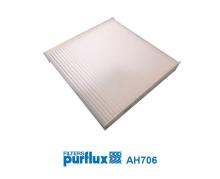 PURFLUX AH706