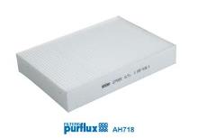 PURFLUX AH718