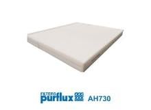 PURFLUX AH730