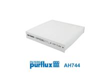 PURFLUX AH744