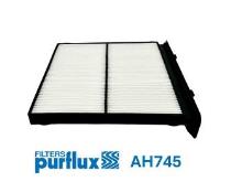 PURFLUX AH745