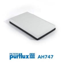 PURFLUX AH747