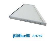 PURFLUX AH749