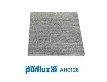 PURFLUX AHC128