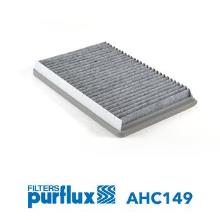 PURFLUX AHC149