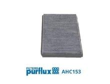 PURFLUX AHC153