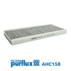 PURFLUX AHC158