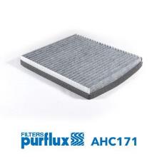 PURFLUX AHC171