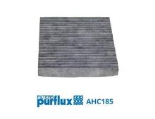 PURFLUX AHC185