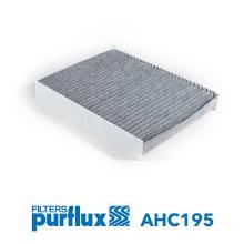 PURFLUX AHC195