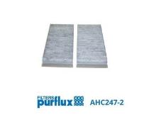 PURFLUX AHC247-2