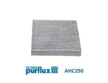 PURFLUX AHC250