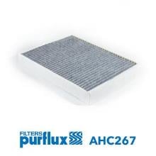 PURFLUX AHC267